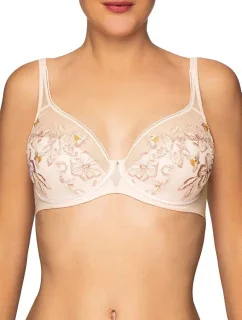 Dekoltová podprsenka Lovebird 807853 - Felina