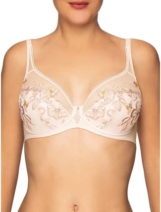 Dekoltová podprsenka Lovebird 807853  - Felina