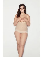 Dámské body GLAM Dámské body GLAM
