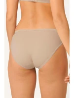 Dámské kalhotky SLOGGI BASIC+ TAI 2P - SLOGGI