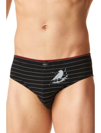 PÁNSKÉ SLIPY MPP 400 B24 PÁNSKÉ SLIPY MPP 400 B24