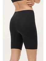 DÁMSKÉ BERMUDY 19050