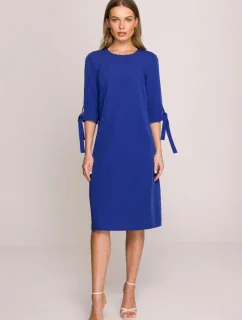 Denní šaty model 209138 Stylove