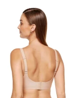 Soft model 222335 Gorteks Soft model 222335 Gorteks