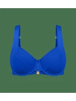 Summer Twist W 01 - BLUE - TRIUMPH BLUE - TRIUMPH Summer Twist W 01 - BLUE - TRIUMPH BLUE - TRIUMPH