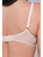 Měkká podprsenka Ava 1130/5 Měkká podprsenka Ava 1130/5