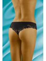 Dámské kalhotky string Wolbar Karioka