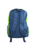 Givova Zaino Scuola batoh G0514-0034