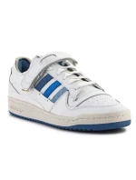 Boty adidas Forum 84 Low GW4333