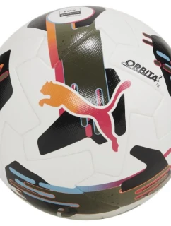 Puma Orbit 2 TB FIFA Quality Pro Football 084323 01