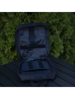 Taktické pouzdro Offlander Molle OFF_CACC_51 Taktické pouzdro Offlander Molle OFF_CACC_51