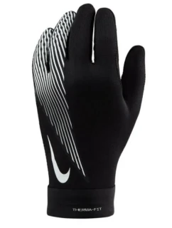 Rukavice Nike Academy M HF0546-011