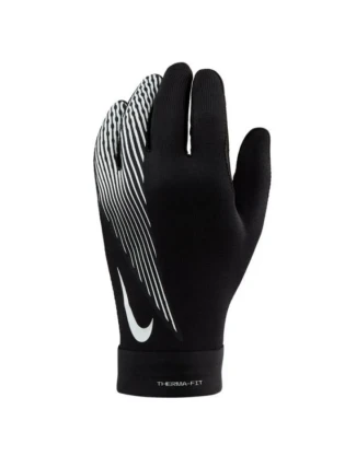 Rukavice Nike Academy M HF0546-011 Rukavice Nike Academy M HF0546-011
