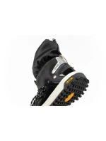 Dámské sněhule Colmar W Warmer Overcloud 203 Dámské sněhule Colmar W Warmer Overcloud 203