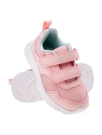 Boty Martes Derun Kids Jr 92800401926