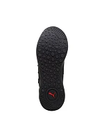 Běžecká obuv Puma Softride Carson Fresh M 310155 04 Běžecká obuv Puma Softride Carson Fresh M 310155 04