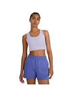 Sportovní podprsenka 4F F225 W 4FWAW25USBAF225 34S