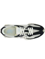 Dámská sportovní obuv New Balance WS327AP