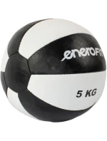 MEDICINBAL 5 KG ZE SYNTETICKÉ KŮŽE ENERO FIT