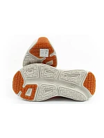 Skechers dámské sportovní boty Max Cushioning running light pink dámské