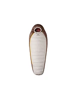 Spací pytel Snowbird Duck Down 1000 L CNK2550WS014-Smoky Brown NATUREHIKE Spací pytel Snowbird Duck Down 1000 L CNK2550WS014-Smoky Brown NATUREHIKE