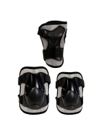 Sada dětských bloků Jr 37171BK r. M