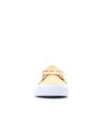 DC Trase TX SRADGS300061 PHS