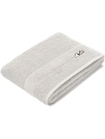 Vossen Sleepy Snoopy 67 Ručník 49.9806 pearl grey Vossen Sleepy Snoopy 67 Ručník 49.9806 pearl grey