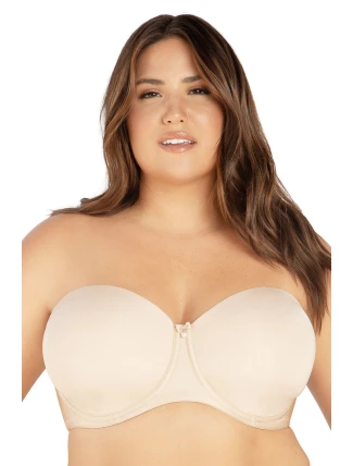 Parfait P60915 Elise barva:holá