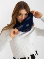 Komín AT KM ENEC B63 2.26P tmavě modrý