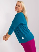 Halenka RV BZ 3770.92 námořní