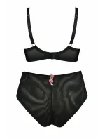 Dámská podprsenka - 19094 - Mediolano