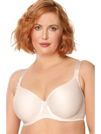 ANITA MILK BRA