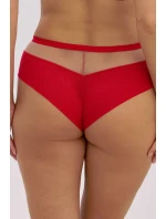 KALHOTKY BRAZYLIAN CARSON ART.1338