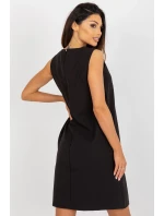 Denní šaty model 179797 Och Bella