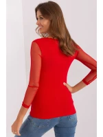 Halenka  model 182683 Rue Paris