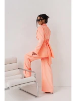 Sada model 209354 LaBalancia