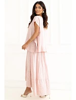 Sukně model 228458 Italy Moda Sukně model 228458 Italy Moda