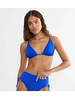 Mix & Match Summer N sd - RACING BLUE - TRIUMPH RACING BLUE - TRIUMPH