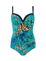 Plavky Self S 964 V3DE8 Denpasar 8 Plavky Self S 964 V3DE8 Denpasar 8