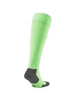 Puma Team Liga Socks Core fotbalové kamaše 703441 47 Puma Team Liga Socks Core fotbalové kamaše 703441 47