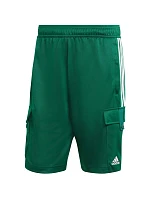 Šortky adidas Tiro Cargo M IM2913