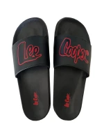 Žabky Lee Cooper M LCW-24-42-2484MC Žabky Lee Cooper M LCW-24-42-2484MC