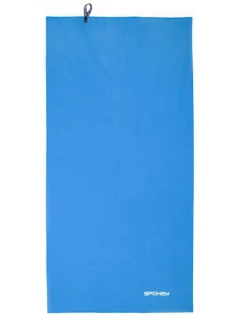 Rychleschnoucí ručník Spokey Sirocco SPK-924998