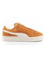 Boty Puma Suede XL Hairy 397241 04