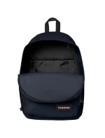 Batoh Eastpak Back To Work EK000936L831 Batoh Eastpak Back To Work EK000936L831