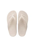 Žabky Ipanema Duo Sunset Fem W 83737BH809