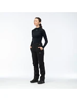 Dámské kalhoty LADY TRAMAN II