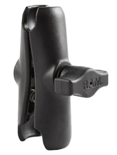 RAM MOUNT Montážní rameno, délka 9,37 cm RAM-B-201U