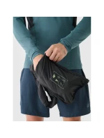 Pánské běžecké tričko bez rukávů PRIMALOFT 4F 4FWAW24TVJAM137-22S